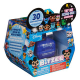spin-master-bitzee-disney--1B96D54E2.jpg