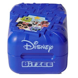 spin-master-bitzee-disney--1B96D54E6.jpg