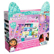 spin-master-brettspiel-gabbys-dollhouse-43A78CAD1.jpg