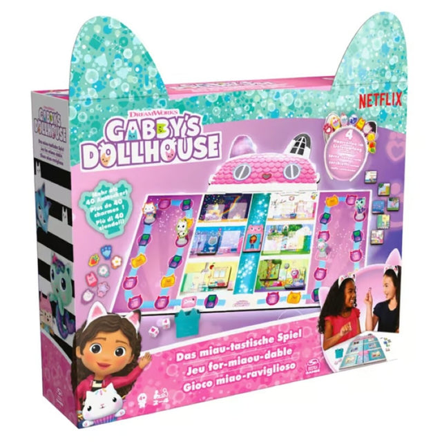 spin-master-brettspiel-gabbys-dollhouse-43A78CAD1.jpg