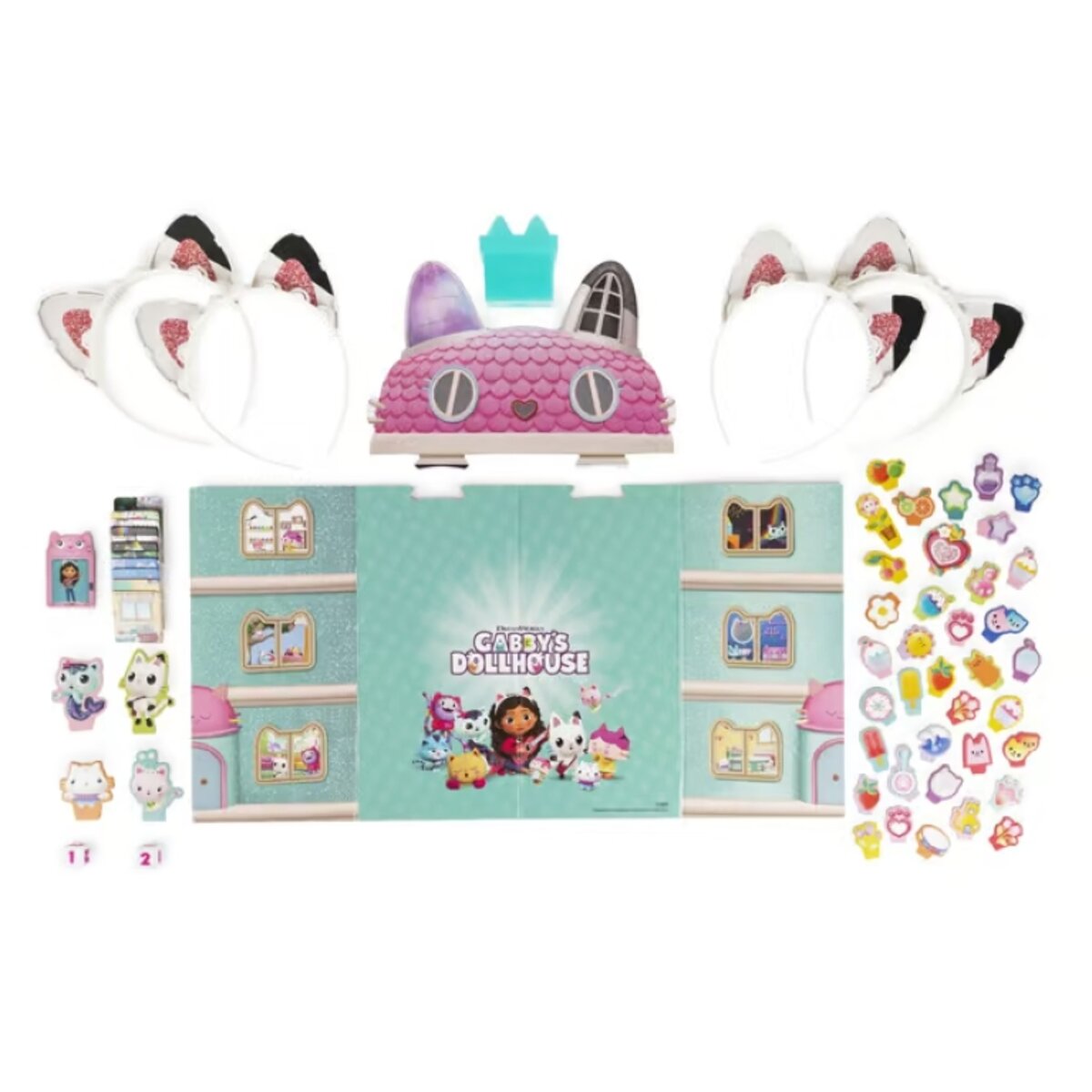 spin-master-brettspiel-gabbys-dollhouse-43A78CAD3.jpg