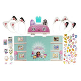 spin-master-brettspiel-gabbys-dollhouse-43A78CAD3.jpg