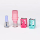 spin-master-cool-maker-nagel-D4C36C7B4.jpg
