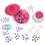 spin-master-cool-maker-pop-D232AA764.jpg