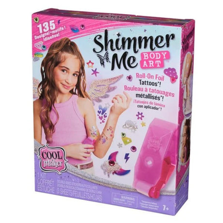 spin-master-cool-maker-tattoo-D4C3802D1.jpg