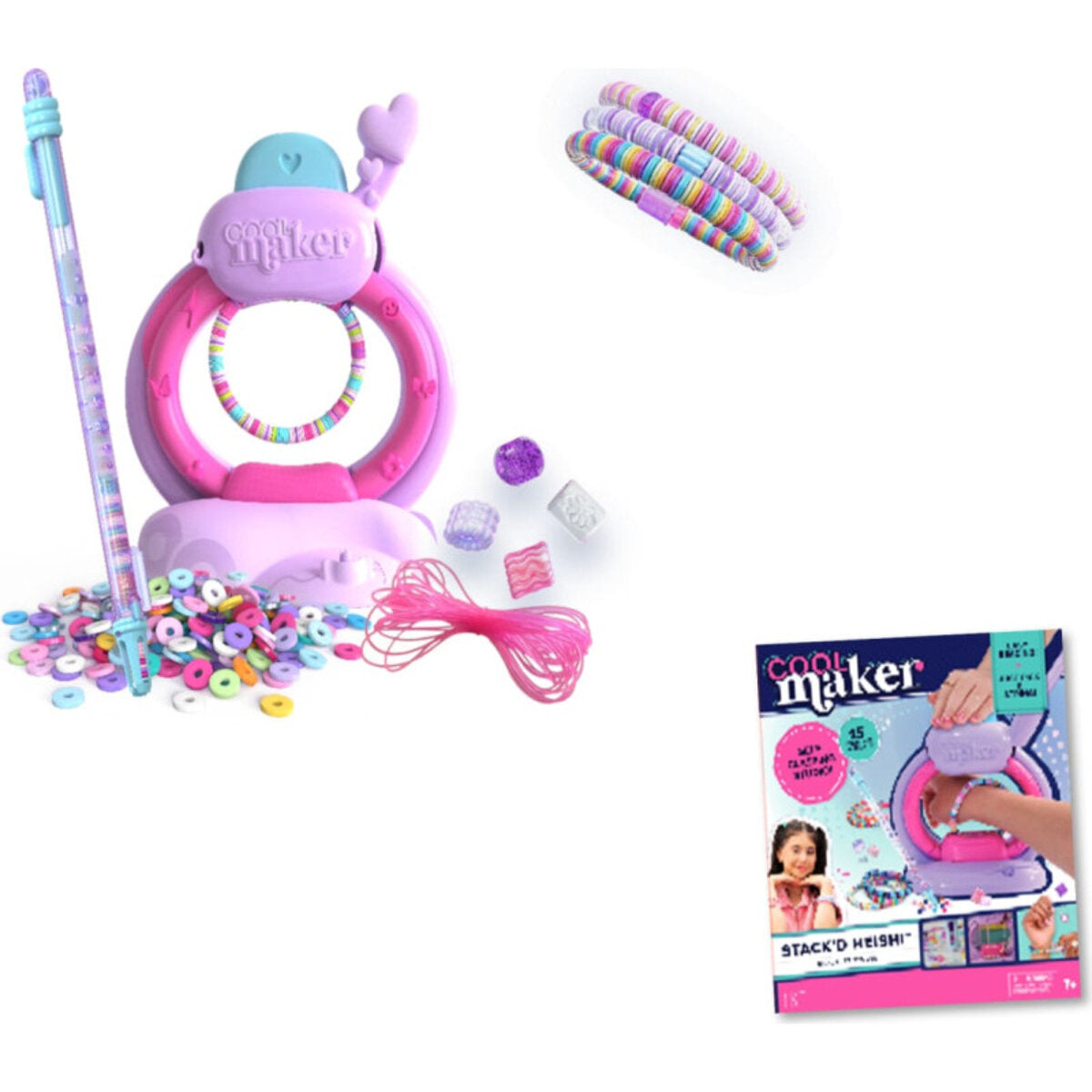 spin-master-cool-marker-stackd-163485062.jpg