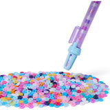 spin-master-cool-marker-stackd-163485064.jpg