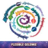 spin-master-crystal-lynx-dragons-0B14A5624.jpg