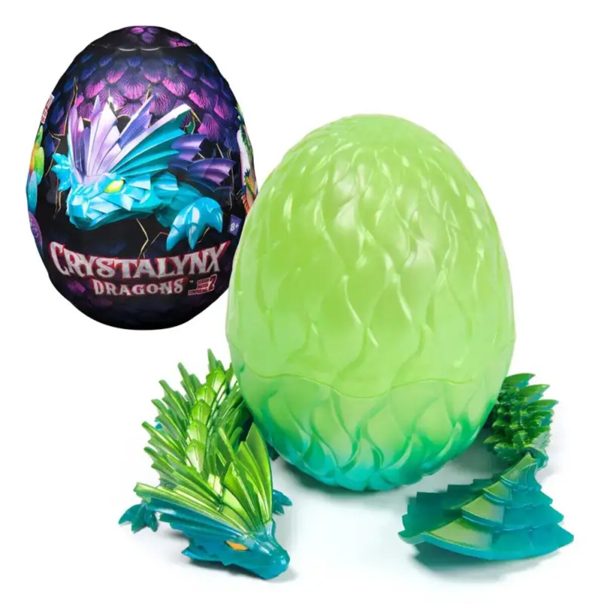 spin-master-crystal-lynx-dragons-0B14A5625.jpg