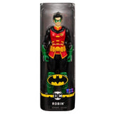 spin-master-dc-batman-figur-7BB677771.jpg
