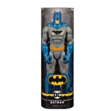 spin-master-dc-batman-figur-7BB677772.jpg