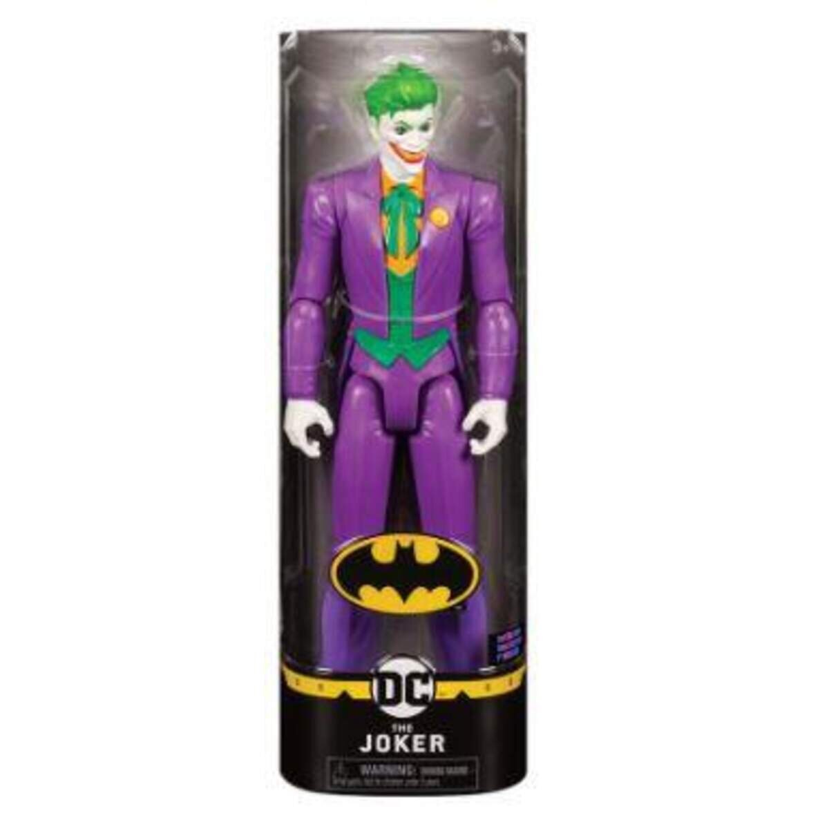 spin-master-dc-batman-figur-7BB677773.jpg