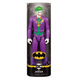 spin-master-dc-batman-figur-7BB677773.jpg
