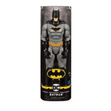 spin-master-dc-batman-figur-7BB677776.jpg