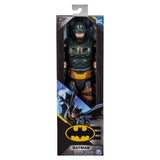 Spin Master DC Comics Batman, 30 cm