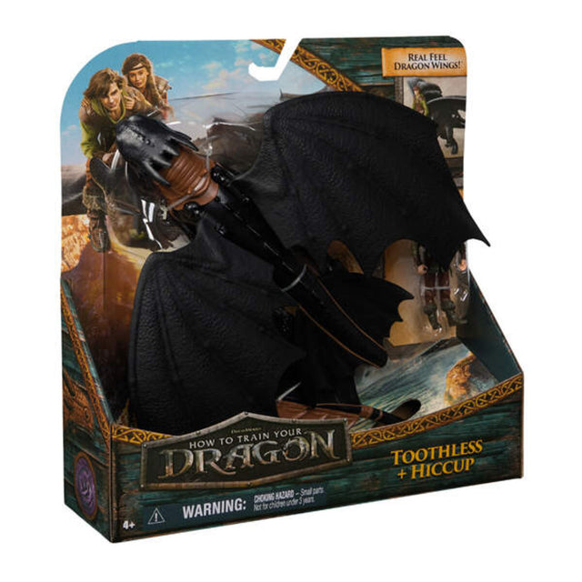 spin-master-dragon-der-drache-564C4E0C1.jpg