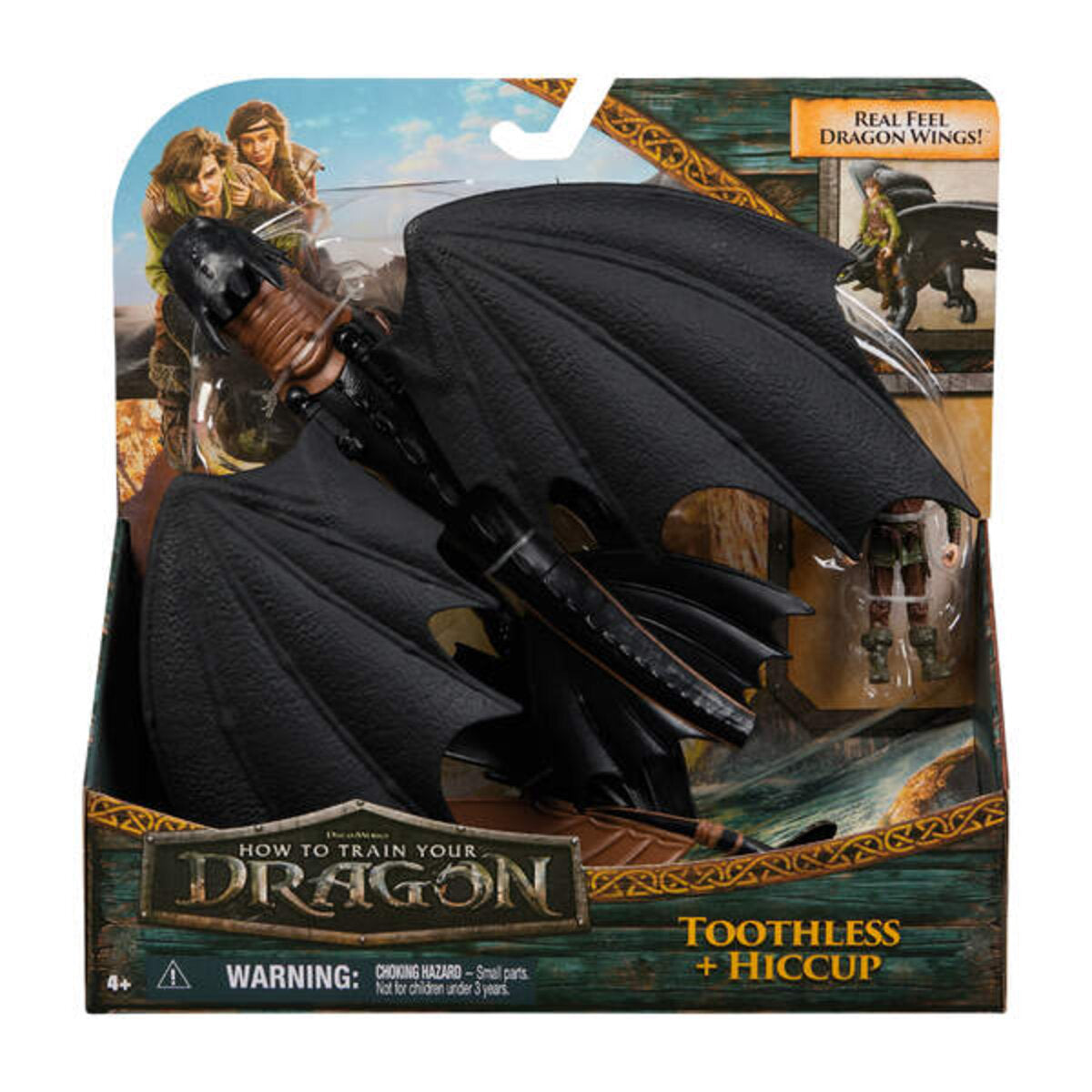 spin-master-dragon-der-drache-564C4E0C2.jpg
