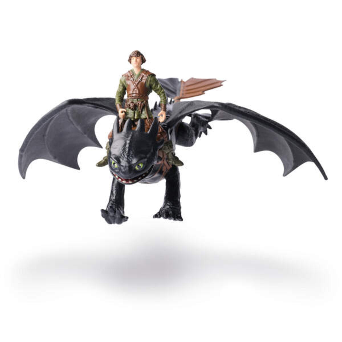 spin-master-dragon-der-drache-564C4E0C3.jpg
