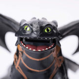 spin-master-dragon-der-drache-564C4E0C6.jpg