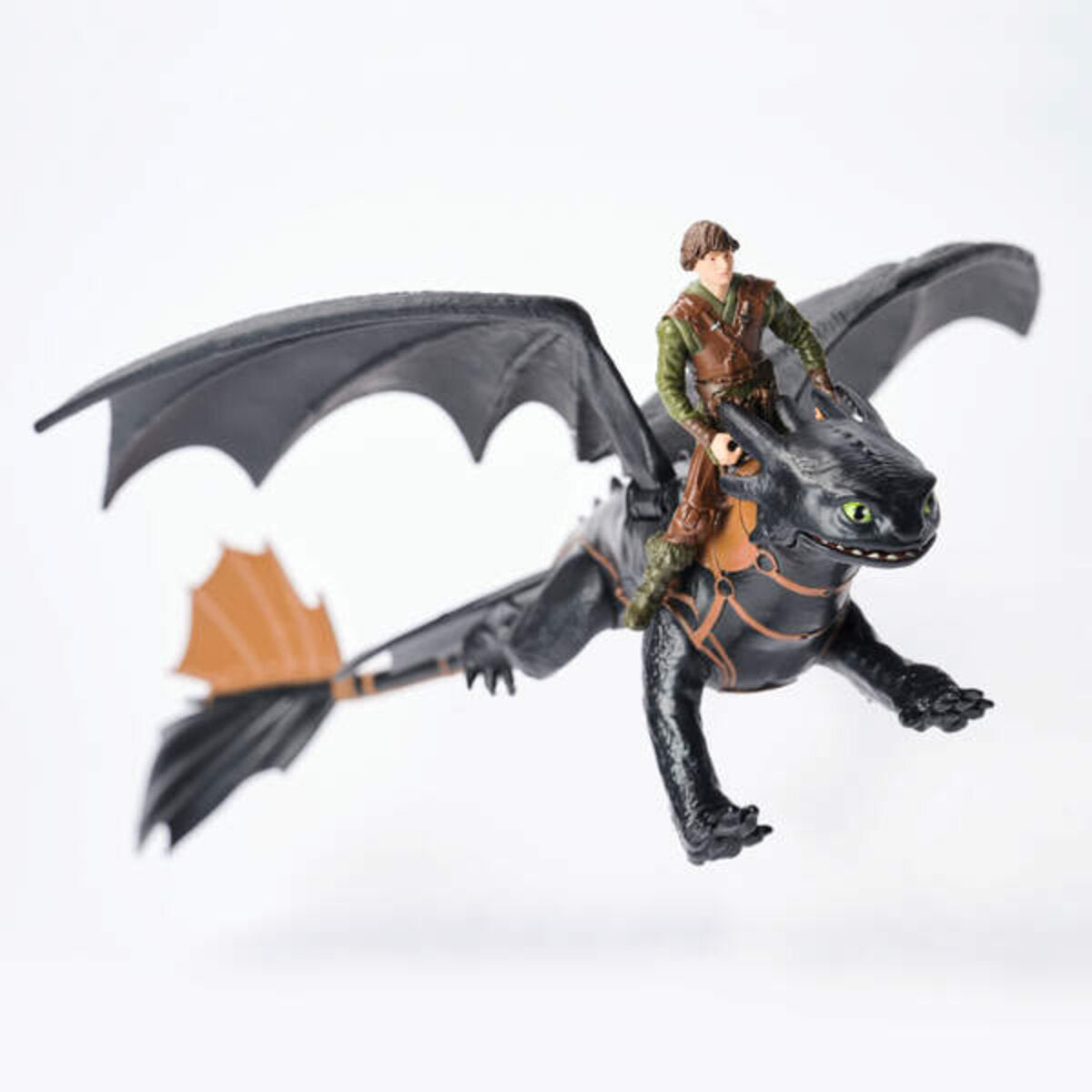 spin-master-dragon-der-drache-564C4E0C7.jpg