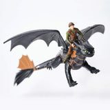 spin-master-dragon-der-drache-564C4E0C7.jpg