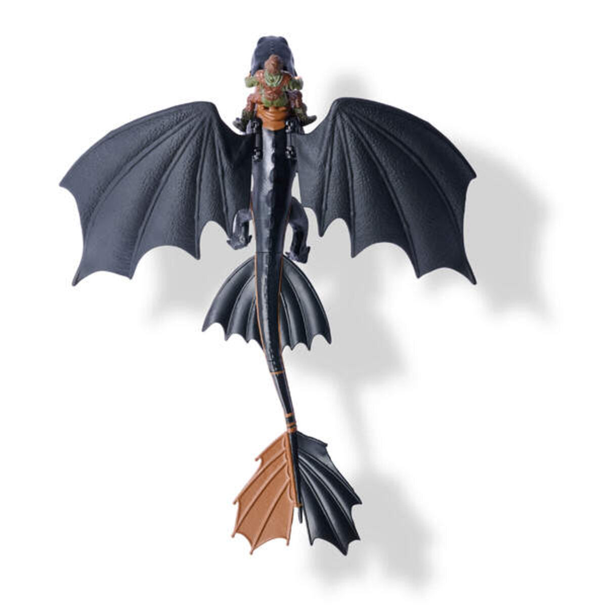 spin-master-dragon-der-drache-564C4E0C8.jpg