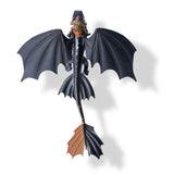spin-master-dragon-der-drache-564C4E0C8.jpg