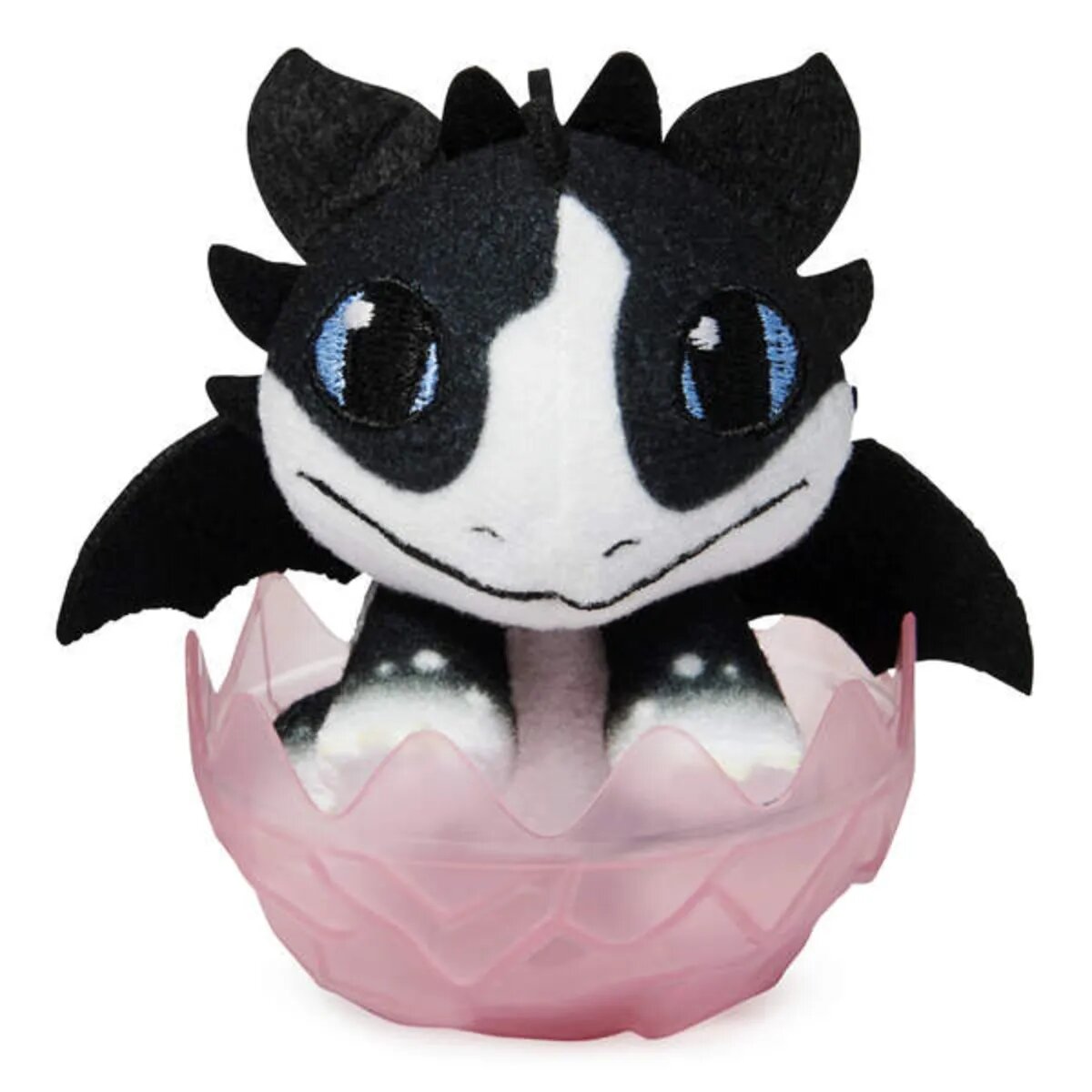 spin-master-dreamworks-die-9-BAF2E3ED3.jpg
