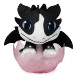 spin-master-dreamworks-die-9-BAF2E3ED3.jpg