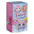 spin-master-egg-colleggtibles-s13-887AA2BD1.jpg