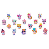 spin-master-egg-colleggtibles-s13-887AA2BD5.jpg
