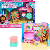 spin-master-gabbys-dollhouse-deluxe-519FCBB91.jpg
