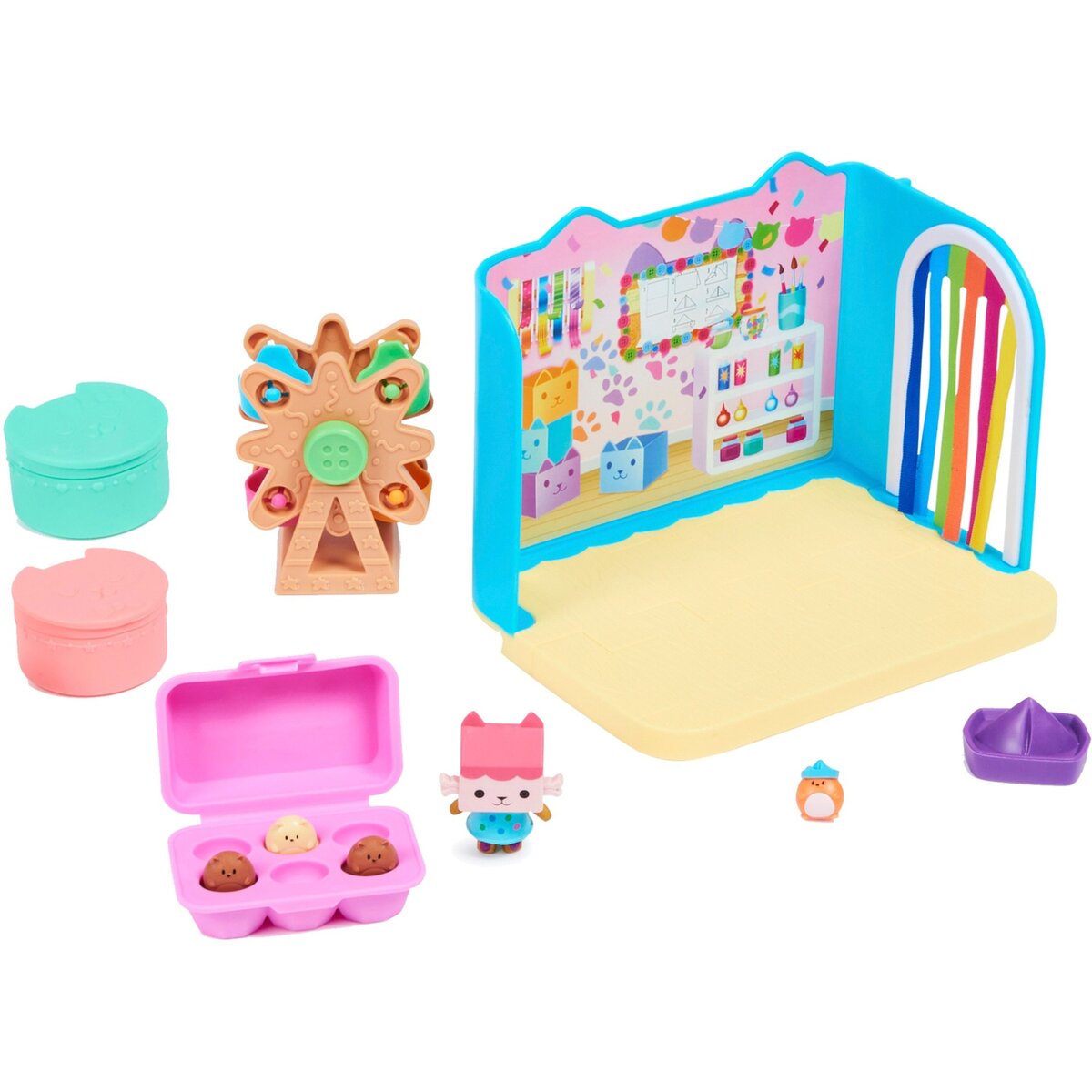 spin-master-gabbys-dollhouse-deluxe-519FCBB92.jpg