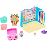 spin-master-gabbys-dollhouse-deluxe-519FCBB92.jpg