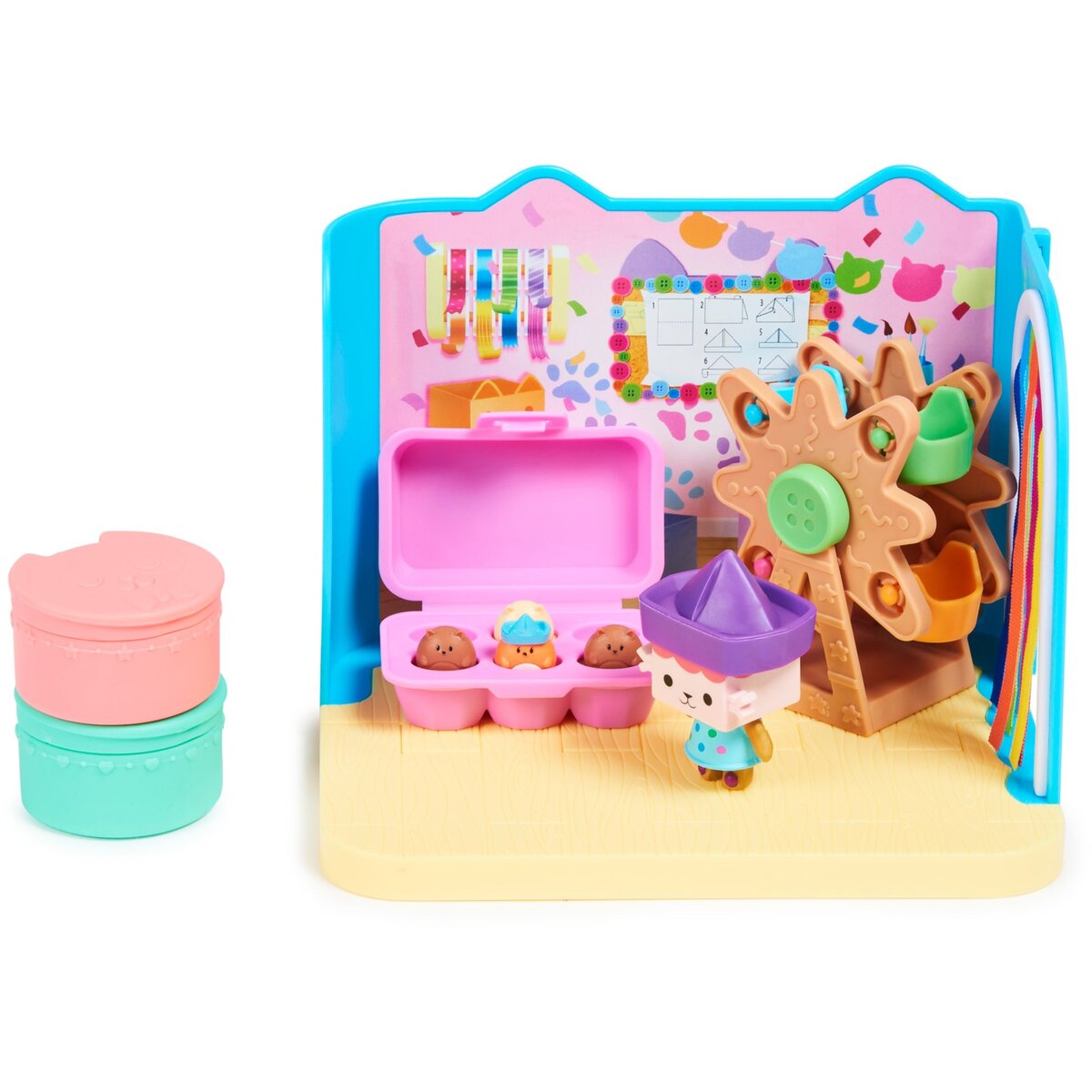 spin-master-gabbys-dollhouse-deluxe-519FCBB93.jpg