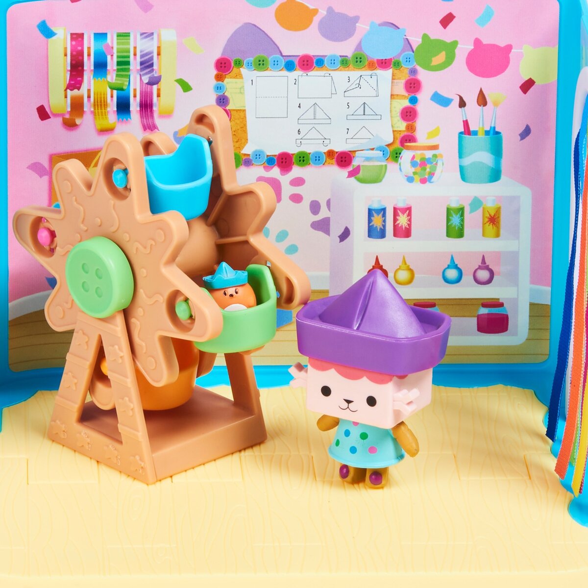 spin-master-gabbys-dollhouse-deluxe-519FCBB94.jpg