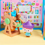 spin-master-gabbys-dollhouse-deluxe-519FCBB94.jpg