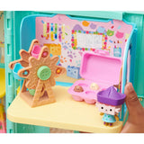 spin-master-gabbys-dollhouse-deluxe-519FCBB95.jpg