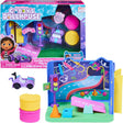 spin-master-gabbys-dollhouse-deluxe-5F7AEDE71.jpg