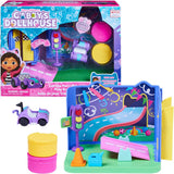 spin-master-gabbys-dollhouse-deluxe-5F7AEDE71.jpg