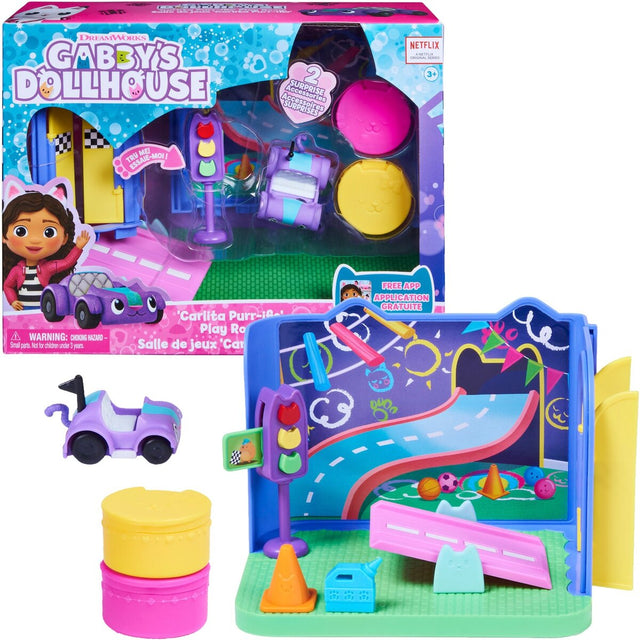spin-master-gabbys-dollhouse-deluxe-5F7AEDE71.jpg