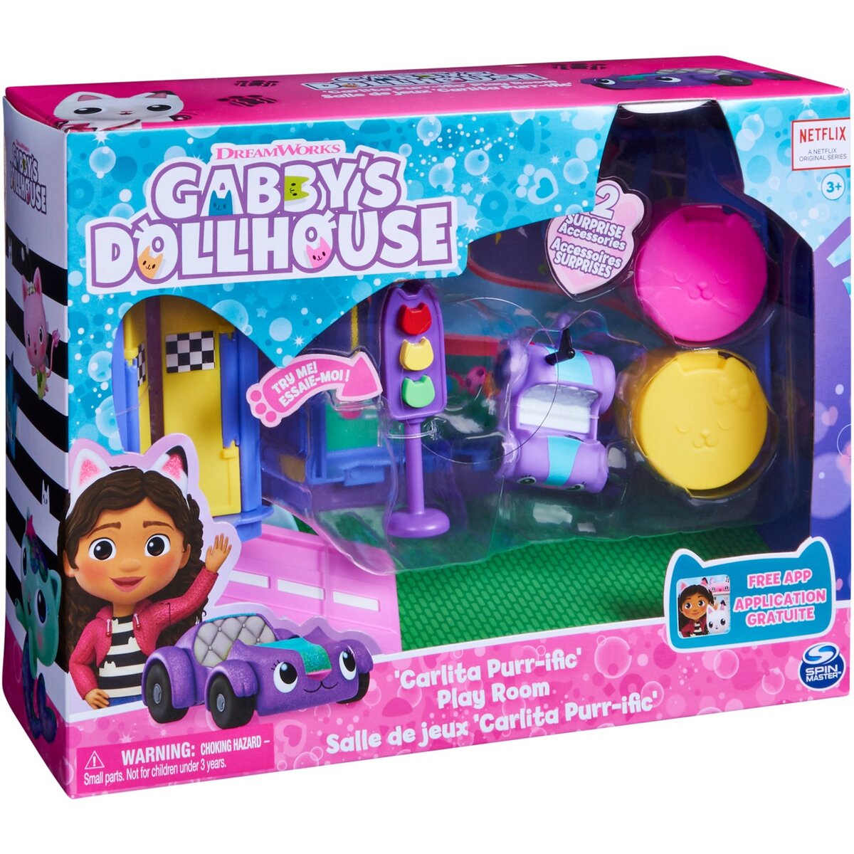 spin-master-gabbys-dollhouse-deluxe-5F7AEDE72.jpg