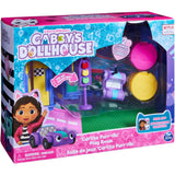 spin-master-gabbys-dollhouse-deluxe-5F7AEDE72.jpg