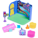 spin-master-gabbys-dollhouse-deluxe-5F7AEDE74.jpg