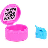 spin-master-gabbys-dollhouse-deluxe-5F7AEDE75.jpg