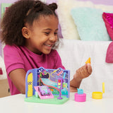 spin-master-gabbys-dollhouse-deluxe-5F7AEDE76.jpg