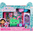 spin-master-gabbys-dollhouse-groovy-8DE8B35E1.jpg