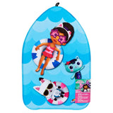 spin-master-gabbys-dollhouse-kickboard-7FADC7561.jpg