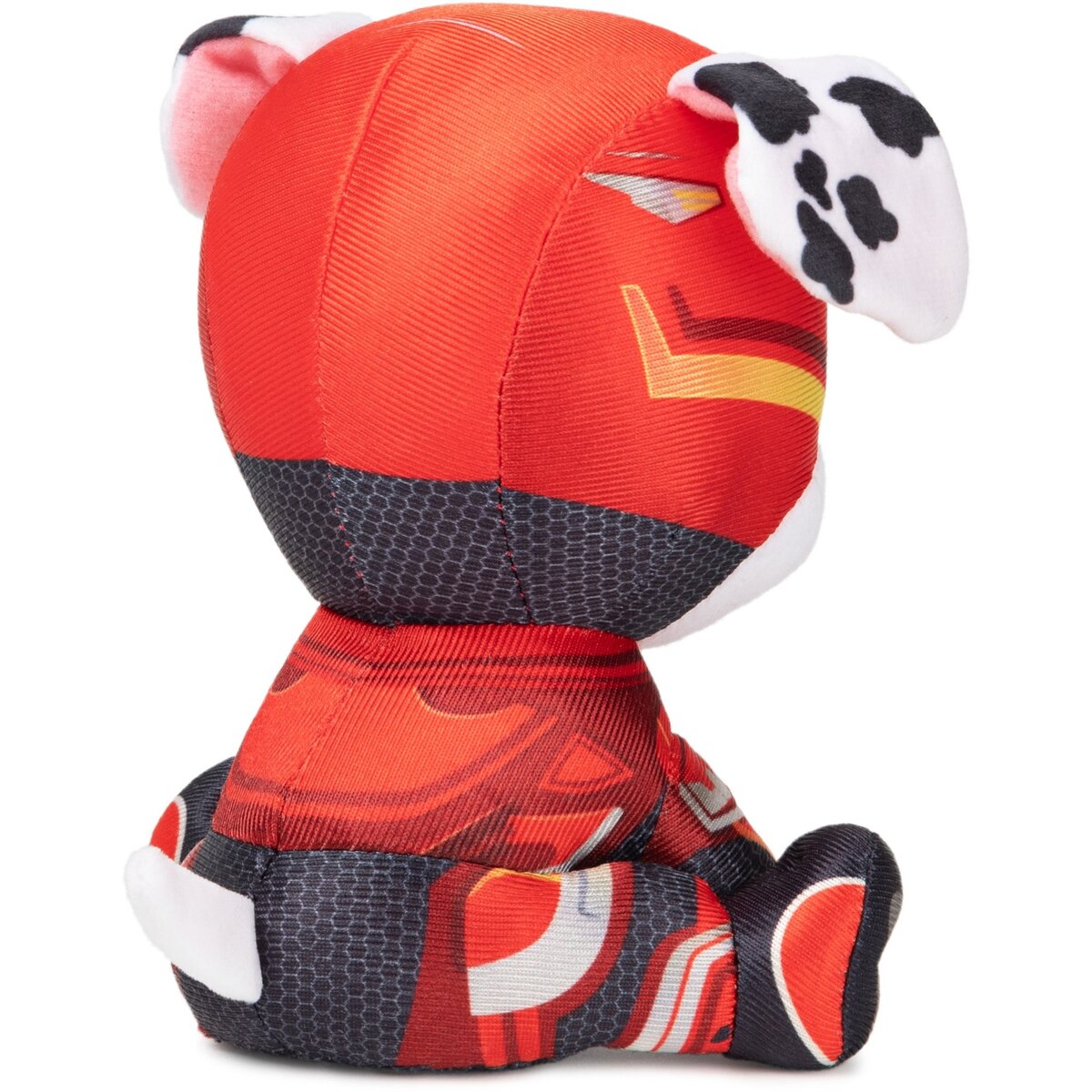 Spin Master GND PAW Patrol Der Mighty Kinofilm Marshall, 15 cm