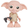spin-master-harry-potter-wwo-3EF4EEDD1.jpg